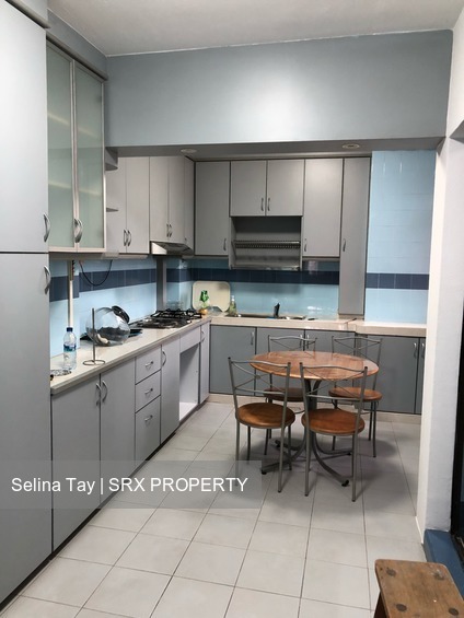 Blk 272 Bishan Street 24 (Bishan), HDB 4 Rooms #200262352